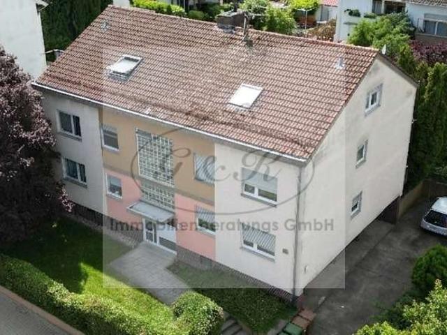 Haus zum Kaufen in Sulzbach Taunus 1.200.000,00 EUR 421 m²