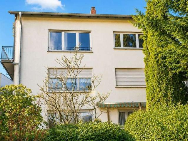 Haus zum Kaufen in SulzbachSaar Neuweiler 330.000,00 EUR 241 m²
