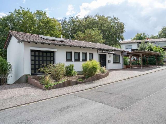 Haus zum Kaufen in SulzbachSaar 429.000,00 EUR 172 m²