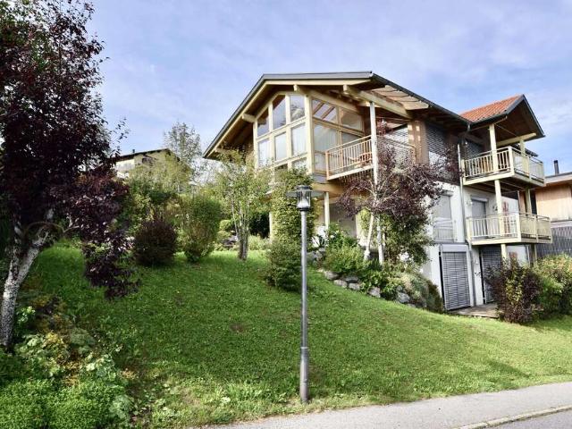 Haus zum Kaufen in Sulzberg in A nahe Oberreute in D 1.150.000,00 EUR 220 m²