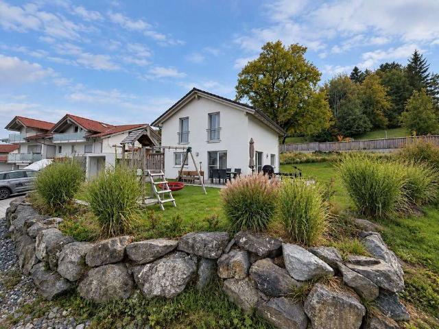 Haus zum Kaufen in Sulzberg Ottacker 779.000,00 EUR 121 m²