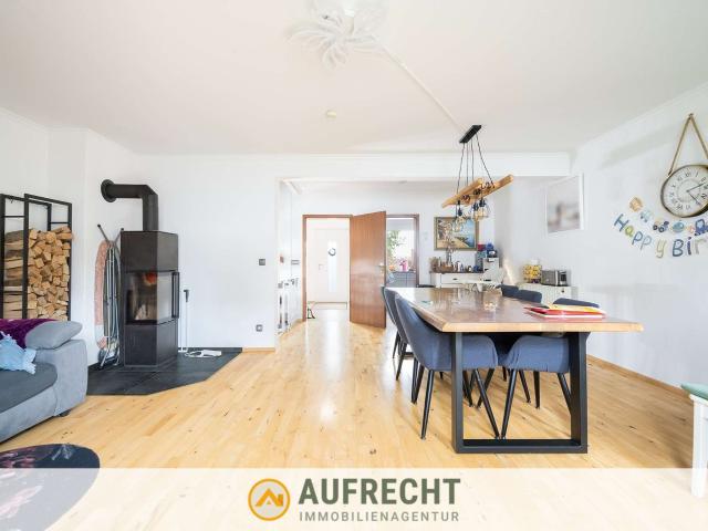 Haus zum Kaufen in Sulzemoos 649.800,00 EUR 138 m²