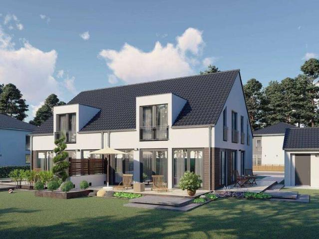 Haus zum Kaufen in Sulzemoos 750.000,00 EUR 126 m²