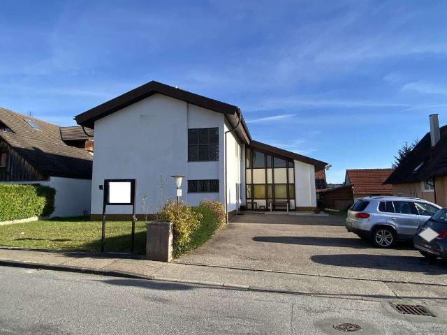 Haus zum Kaufen in Sulzfeld 399.000,00 EUR 269 m²
