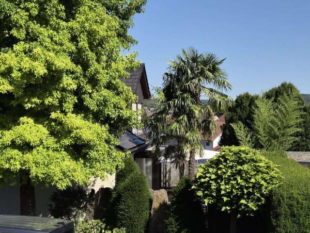 Haus zum Kaufen in Sulzfeld 499.000,00 EUR 189 m²
