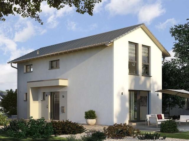 Haus zum Kaufen in Sundern 308.999,00 EUR 112.94 m²