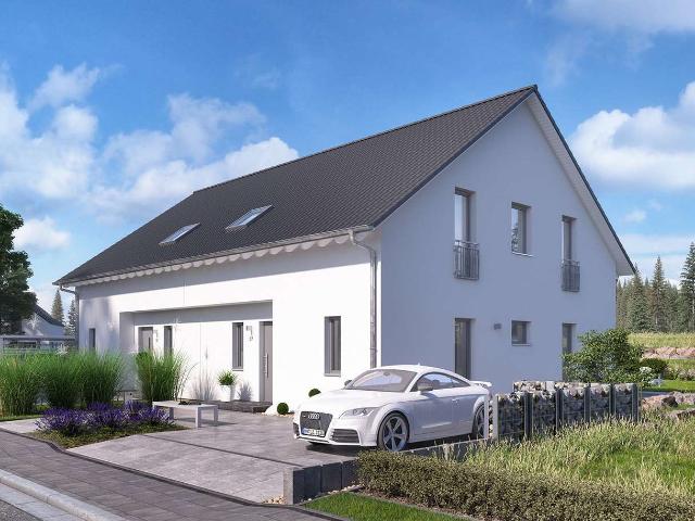 Haus zum Kaufen in Sundern 382.000,00 EUR 145 m²