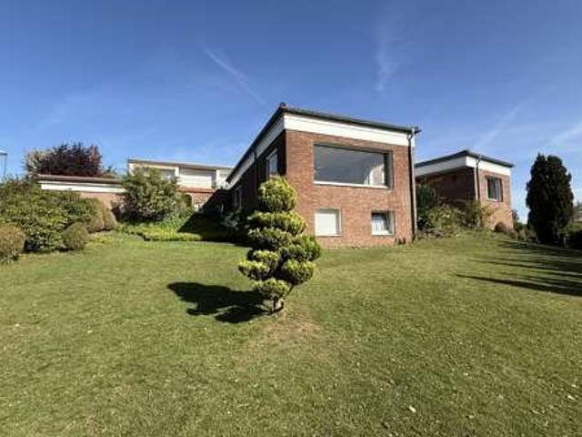 Haus zum Kaufen in Sundern Langscheid 599.500,00 EUR 160 m²