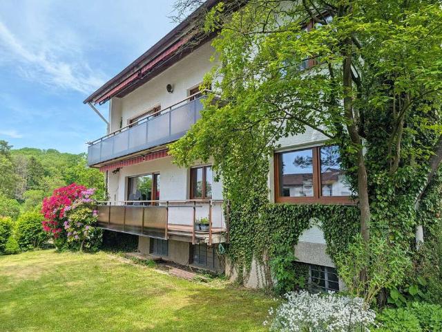Haus zum Kaufen in Sundern Sauerland 275.000,00 EUR 167 m²
