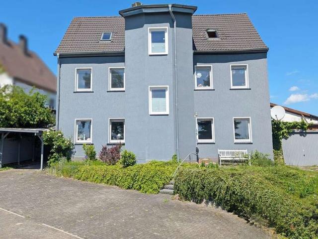Haus zum Kaufen in Sundern Sauerland 285.000,00 EUR 201 m²