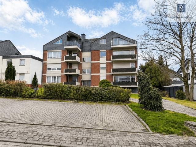 Haus zum Kaufen in Swisttal 1.997.000,00 EUR 904 m²