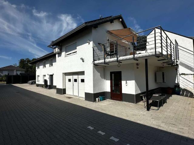 Haus zum Kaufen in Swisttal 1.149.000,00 EUR 145 m²