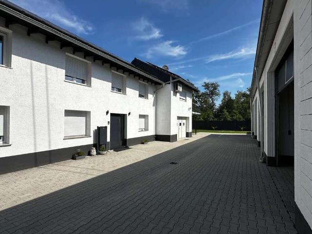 Haus zum Kaufen in Swisttal 1.198.000,00 EUR 145 m²