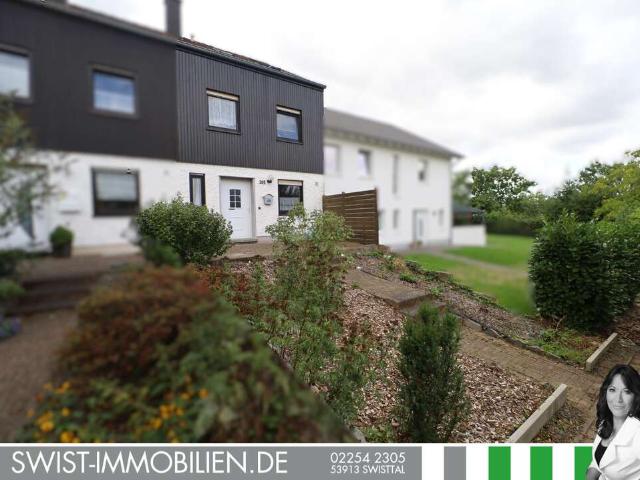 Haus zum Kaufen in Swisttal 298.000,00 EUR 113 m²