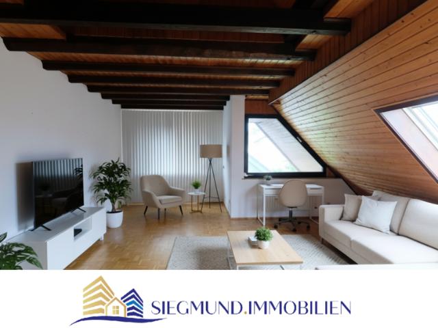 Haus zum Kaufen in Swisttal 395.000,00 EUR 140.5 m²