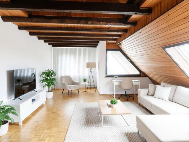 Haus zum Kaufen in Swisttal 395.000,00 EUR 140.5 m²