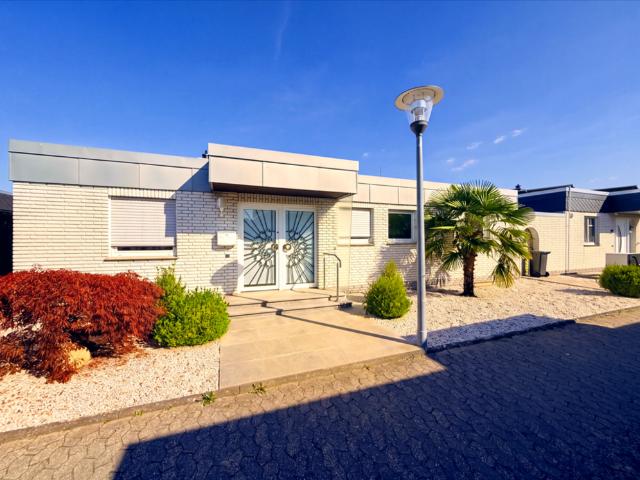 Haus zum Kaufen in Swisttal 429.000,00 EUR 125.62 m²