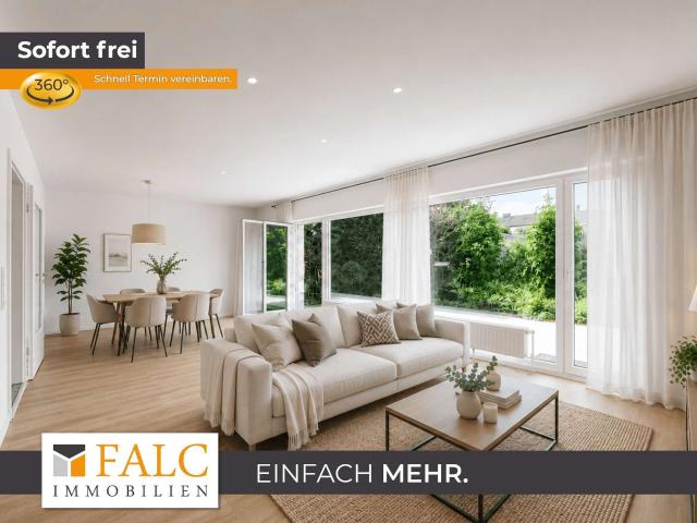 Haus zum Kaufen in Swisttal 449.000,00 EUR 108 m²