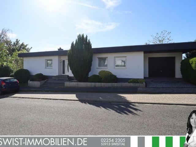 Haus zum Kaufen in Swisttal 463.000,00 EUR 124.61 m²