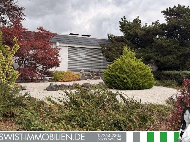 Haus zum Kaufen in Swisttal 649.000,00 EUR 143 m²