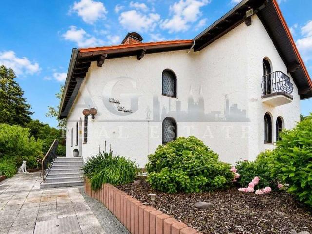 Haus zum Kaufen in Swisttal 799.000,00 EUR 260 m²