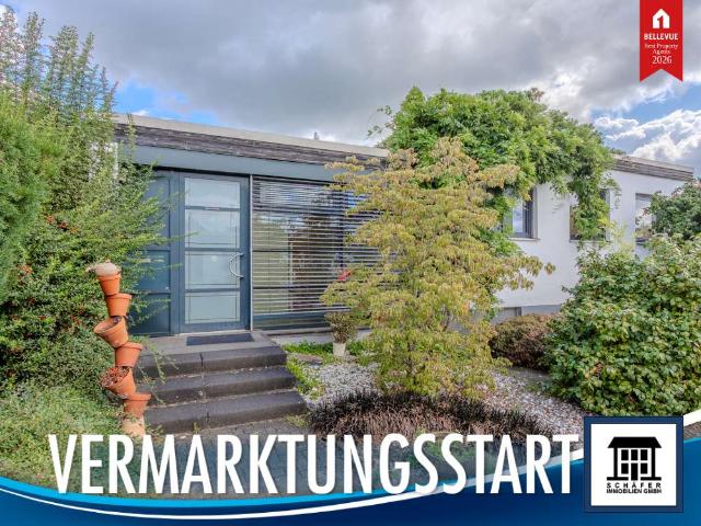 Haus zum Kaufen in Swisttal Buschhoven 385.000,00 EUR 123 m²