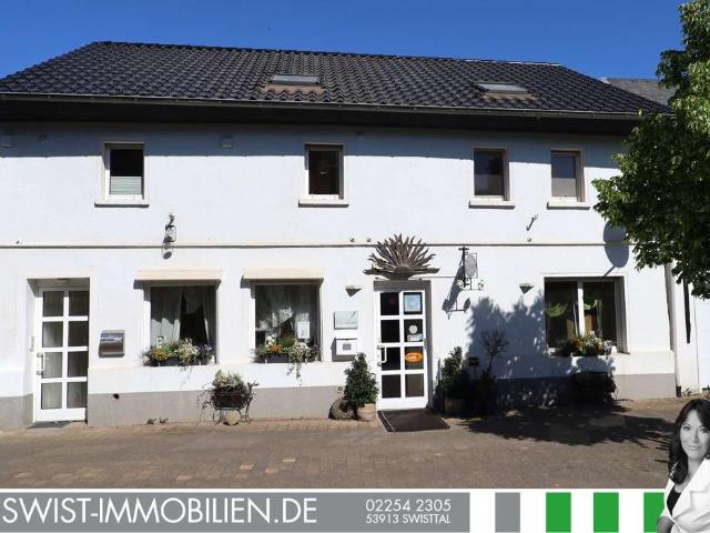 Haus zum Kaufen in Swisttal Ollheim 395.000,00 EUR 153.78 m²