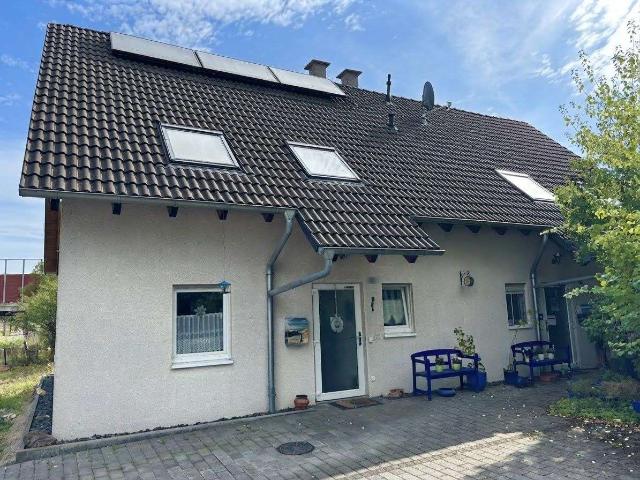 Haus zum Kaufen in Swisttal Miel 485.000,00 EUR 231.05 m²