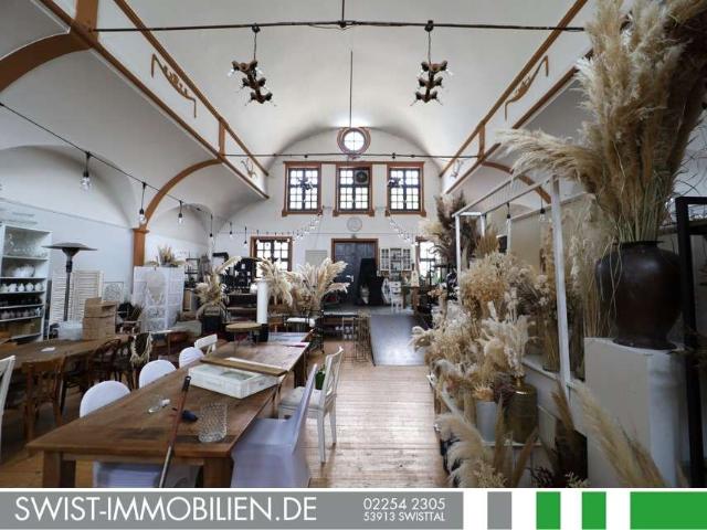 Haus zum Kaufen in Swisttal Miel 370.000,00 EUR 183.51 m²