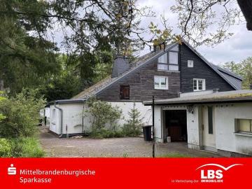 Haus zum Kaufen in Potsdam 415.000,00 EUR 90 m²