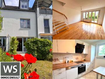Haus zum Kaufen in Potsdam 439.000,00 EUR 120 m²