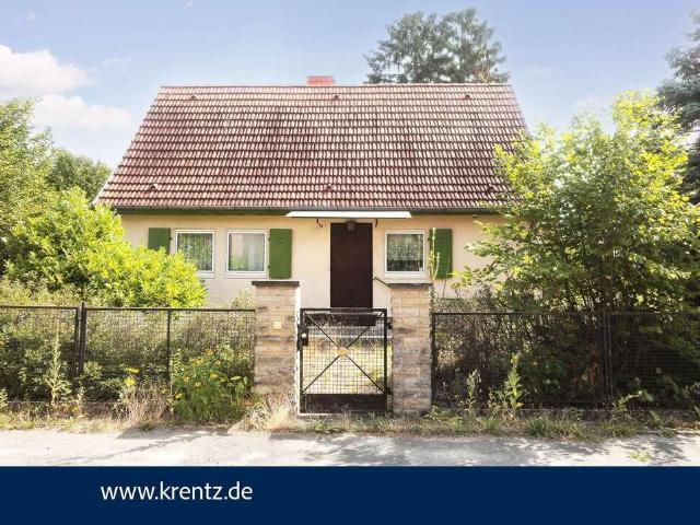Haus zum Kaufen in Potsdam 490.000,00 EUR 63 m²