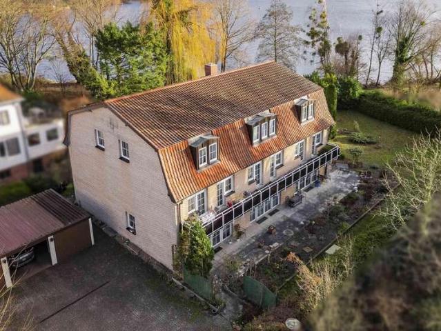 Haus zum Kaufen in Potsdam 500.000,00 EUR 195 m²