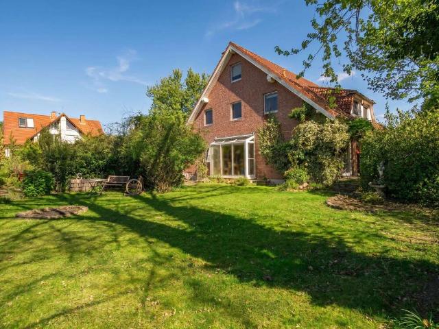 Haus zum Kaufen in Potsdam 520.000,00 EUR 100.51 m²