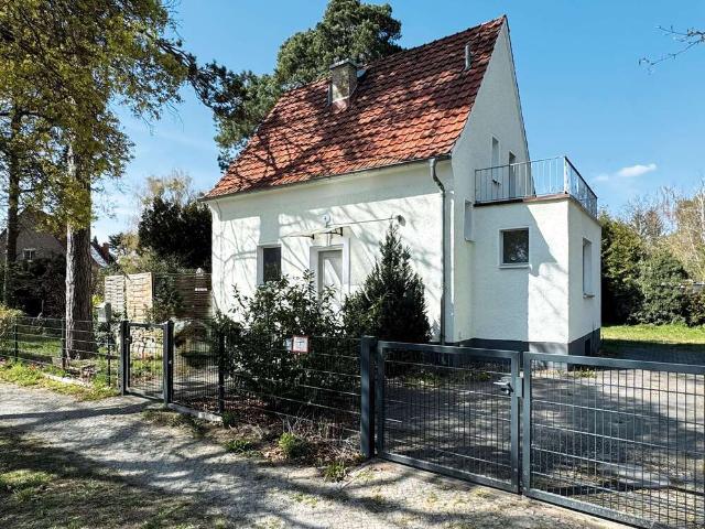 Haus zum Kaufen in Potsdam 520.000,00 EUR 111 m²