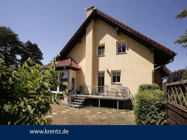 Haus zum Kaufen in Potsdam 520.000,00 EUR 120 m²