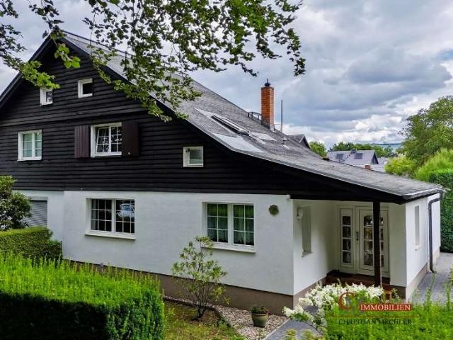 Haus zum Kaufen in Potsdam 528.000,00 EUR 110 m²