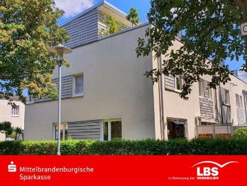Haus zum Kaufen in Potsdam 533.000,00 EUR 100.63 m²
