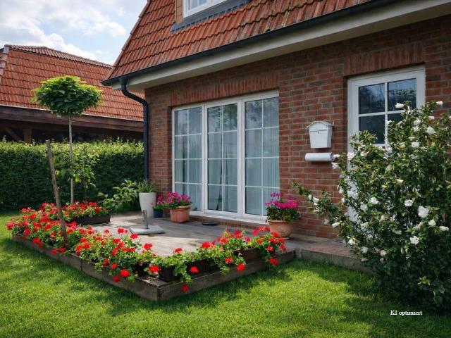 Haus zum Kaufen in Potsdam 545.000,00 EUR 95 m²