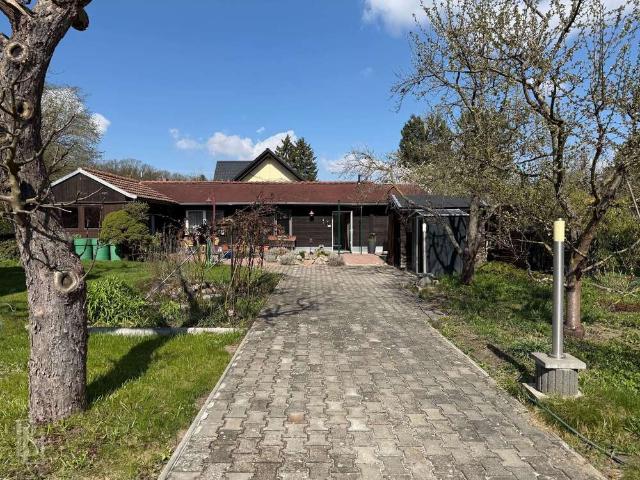 Haus zum Kaufen in Potsdam 559.000,00 EUR 58 m²