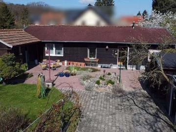 Haus zum Kaufen in Potsdam 579.000,00 EUR 58 m²
