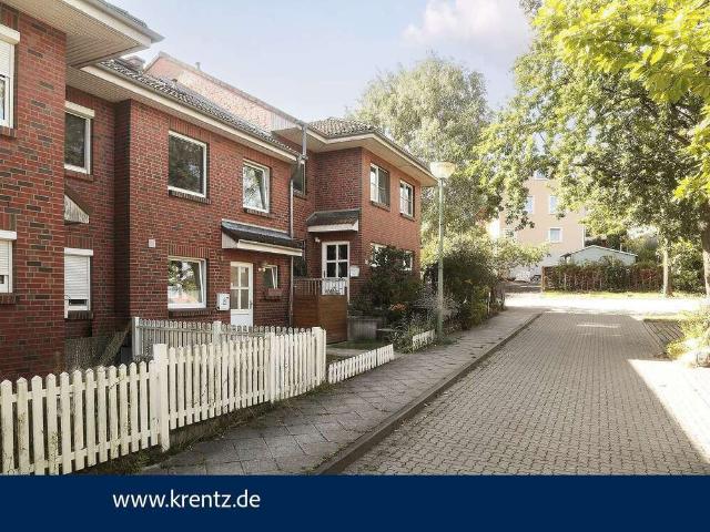 Haus zum Kaufen in Potsdam 590.000,00 EUR 110 m²