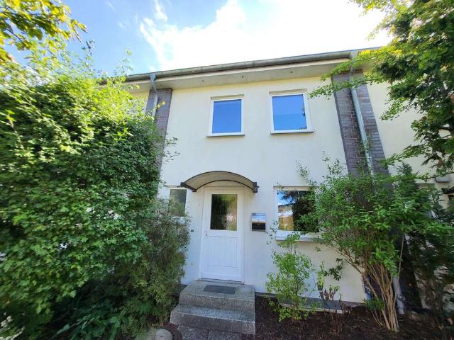 Haus zum Kaufen in Potsdam 590.000,00 EUR 130 m²