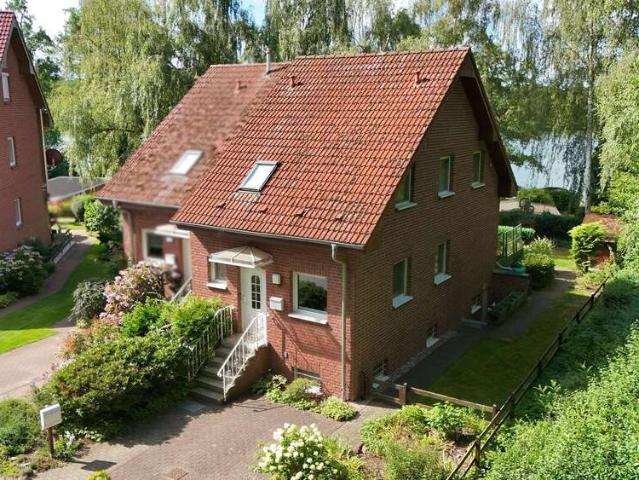 Haus zum Kaufen in Potsdam 598.000,00 EUR 86 m²