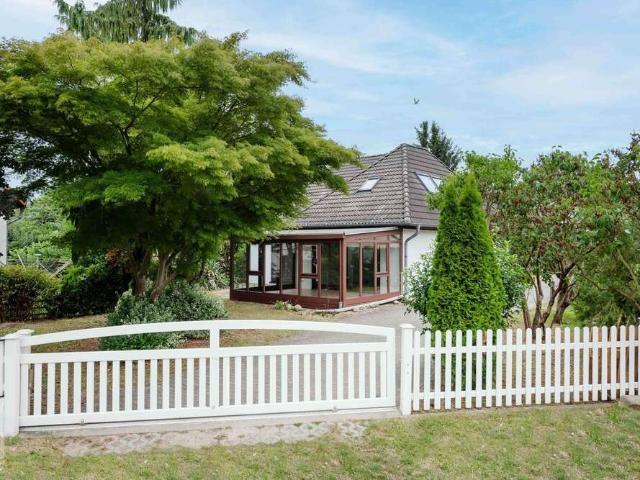 Haus zum Kaufen in Potsdam 599.000,00 EUR 158.95 m²