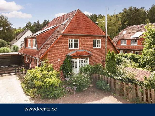 Haus zum Kaufen in Potsdam 645.000,00 EUR 124 m²
