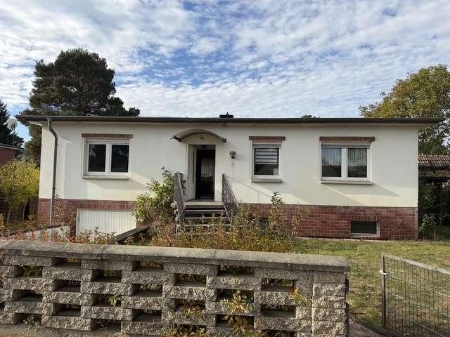 Haus zum Kaufen in Potsdam 649.000,00 EUR 120 m²