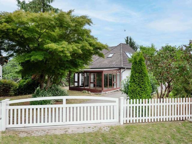 Haus zum Kaufen in Potsdam 659.000,00 EUR 158.95 m²