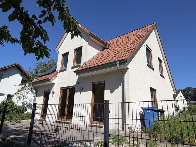 Haus zum Kaufen in Potsdam 669.000,00 EUR 120 m²