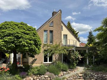 Haus zum Kaufen in Potsdam 680.000,00 EUR 160 m²